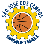 https://img.pavean.com/img/basketball/team/0d925f8e65aa8baabbc81f31978df717.png