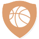 https://img.pavean.com/img/basketball/team/14471cc39e6801f625a6ee1668f62039.png