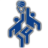 https://img.pavean.com/img/basketball/team/16f4ea0cf8d7435890a7fddc12913d4a.png