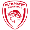 https://img.pavean.com/img/basketball/team/23e74531b65bda9fd68e6ea835907bba.png