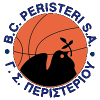 https://img.pavean.com/img/basketball/team/2601e32751675eb042d6fac3c6083830.png