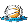 https://img.pavean.com/img/basketball/team/30dba048be349a92eacdcf238ef2abce.png