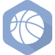 https://img.pavean.com/img/basketball/team/33de1c596e434b81ba26a0c86b11ea9c.png