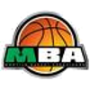 https://img.pavean.com/img/basketball/team/343b5f9c1c6d9967b34a4f6819788638.png