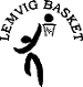 https://img.pavean.com/img/basketball/team/3d2dfa31e540453489fa530753a3ae8e.gif