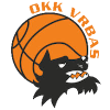 https://img.pavean.com/img/basketball/team/3da12f6626892ee38c41c9091443fe19.png