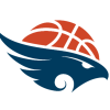 https://img.pavean.com/img/basketball/team/4e789df6e182f5cc242562c68d90fdf6.png