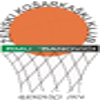 https://img.pavean.com/img/basketball/team/5080b1d2f25b4532a9e629960c095c1b.png