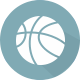 https://img.pavean.com/img/basketball/team/518061c05f394b09aa865d0635cdf4aa.png