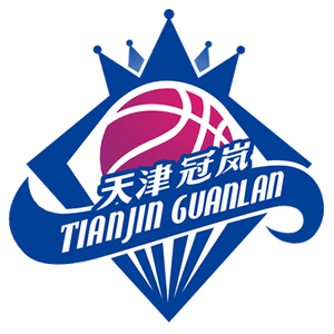 https://img.pavean.com/img/basketball/team/55fd4ea1ce12a88ffee1501f82fe8561.png