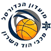 https://img.pavean.com/img/basketball/team/55ff02d9139f2dade060fdd648925c04.png