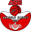 https://img.pavean.com/img/basketball/team/5e36078be4a37ce39458be6cbc8a8f34.png