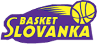 https://img.pavean.com/img/basketball/team/5f7d16d07f904457b6f74cd718d80782.gif