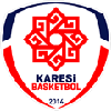 https://img.pavean.com/img/basketball/team/5fcf940f4f744558b36165d3bf116d77.png