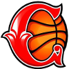 https://img.pavean.com/img/basketball/team/60606369e7f640d99d93b64c2cd99d67.png