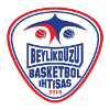 https://img.pavean.com/img/basketball/team/6ea97e1a4cc7e1b9e62a010e7614857e.png