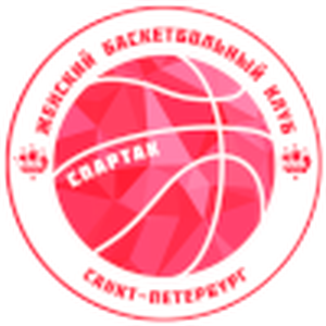 https://img.pavean.com/img/basketball/team/734992b6c4bf93930dd312dbf3681fde.png