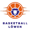 https://img.pavean.com/img/basketball/team/75c0900ec6ae5b2f48386ac26b106430.png