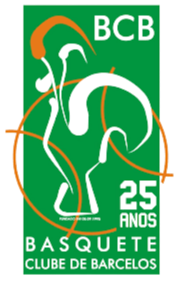 https://img.pavean.com/img/basketball/team/7d50500d5f675a2d3c5f78df4d100661.png