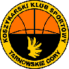 https://img.pavean.com/img/basketball/team/7fe7073fa31f4b87893f5c4d8881a426.png