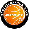 https://img.pavean.com/img/basketball/team/81fee0b3a3391b14b5bd967912f3d18b.png