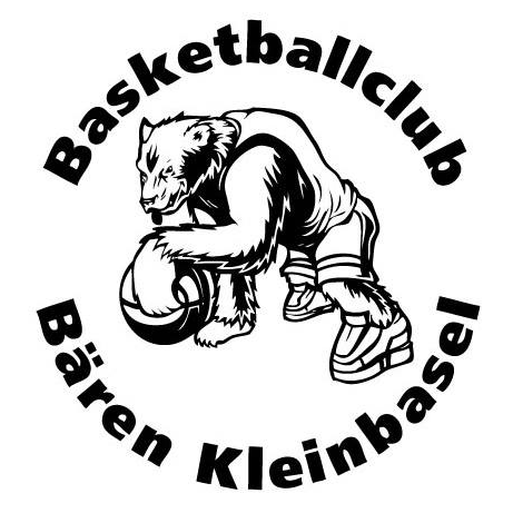 https://img.pavean.com/img/basketball/team/8ab472df037b4cf8fc3572ad3c254a34.png