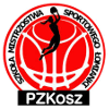 https://img.pavean.com/img/basketball/team/8c3b45261867442bb3d0bf1fcb1e3362.png