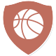 https://img.pavean.com/img/basketball/team/932779fdde3c441ab1b97c64f4a118d5.png