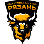 https://img.pavean.com/img/basketball/team/9702e759b727471bbb86360f06c8f42f.png