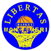 https://img.pavean.com/img/basketball/team/9b985d6aad304c24a4472866b32d4721.png