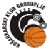 https://img.pavean.com/img/basketball/team/a24291107840422fa84afef8ee55dc89.png