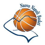 https://img.pavean.com/img/basketball/team/a350fe09f934a63b61bc19a16093ef16.png