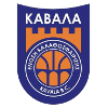 https://img.pavean.com/img/basketball/team/af28fb5c1a41b73a2e3f0926f81e0038.png