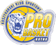 https://img.pavean.com/img/basketball/team/b5c21d3bf72442c7806fcfdb20ab9a33.png