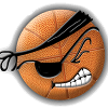 https://img.pavean.com/img/basketball/team/bf92bfa336095e93ca93c92fd02b5ef2.png