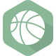 https://img.pavean.com/img/basketball/team/d4ba5837161040cc9d10a0fae9f309c3.png