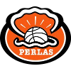 https://img.pavean.com/img/basketball/team/d61406e7d629ac9bb31bd086b3f48e5a.png