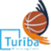 https://img.pavean.com/img/basketball/team/dbef05b776b9ecca0123af19df5f8ed7.png