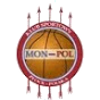 https://img.pavean.com/img/basketball/team/e51618dbabf44dceb6cf716d2c5067d7.png