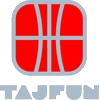 https://img.pavean.com/img/basketball/team/e7495beb8a448b57dcef966616824d9a.png