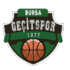 https://img.pavean.com/img/basketball/team/eb4f5e60e3984ef987ac501780b198aa.png