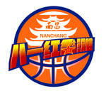 https://img.pavean.com/img/basketball/team/f29e4c9ecc3345f9a4efbac2241ff291.jpg