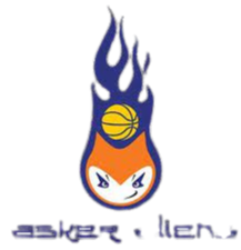 https://img.pavean.com/img/basketball/team/f870a91dc84b29de08fe0da79b5d7f9c.png