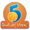 https://img.pavean.com/img/basketball/team/fbaa09c2f213cdc705efdbc7a4e5fe29.png