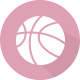 https://img.pavean.com/img/basketball/team/feedae8c608d5d5b0de61444b5219393.png