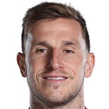 https://img.pavean.com/img/football/player/00c4c1d18a683c176b3daf7cd3fee842.png