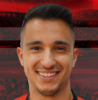 https://img.pavean.com/img/football/player/00eb8e0bf785d92ff775001412c21ecd.png