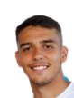 https://img.pavean.com/img/football/player/00ec41994cef0aa09617fd75d53438e7.png