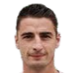 https://img.pavean.com/img/football/player/010a854351db0d8d483b81f9bcca16da.png