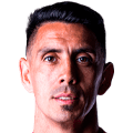 https://img.pavean.com/img/football/player/025441f4f5dce75ebdb5b88aea35b13d.png